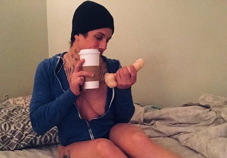 anal couple onlyfans hot naked photo