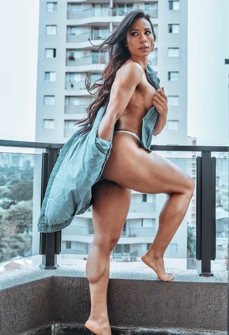 asian findom onlyfans beautiful nude photos