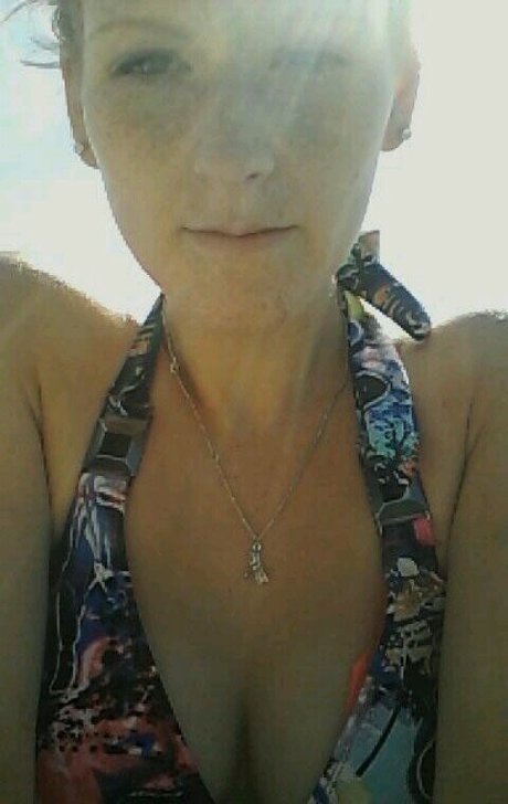 gingerthrone star beautiful image