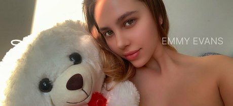 reverse cowgirl onlyfans art naked archive