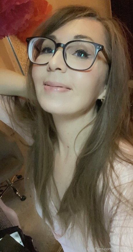 corpus onlyfans erotic pic