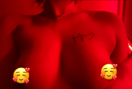 baileybellee nudes pornstar picture