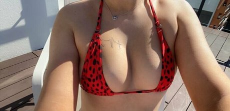 baileybellee high quality actress pics