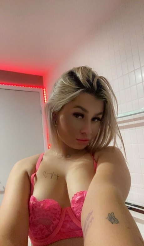 baileybellee pornstar image