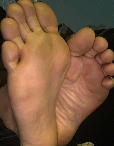 influencer onlyfans hd archive