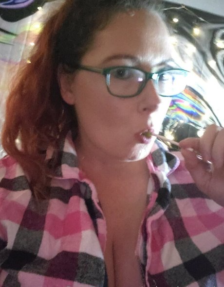 spicyvivianrain profile pic