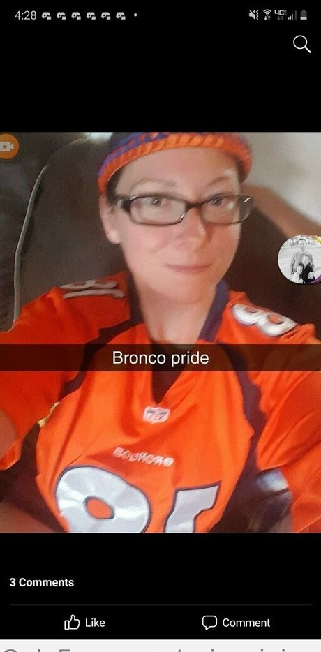 spicyvivianrain pornstar nudes images