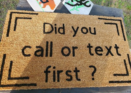 outdoor shower onlyfans free nude gallery