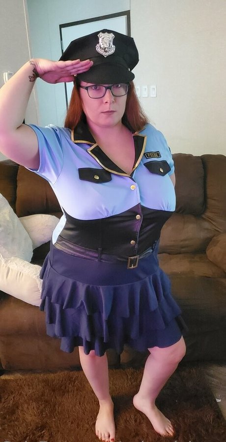 spicyvivianrain best actress gallery