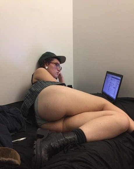 teacher free onlyfans hot xxx archive