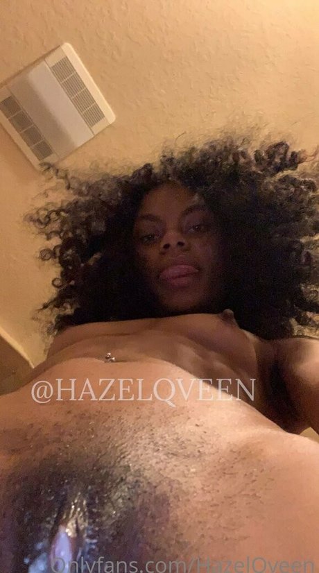 discord nude onlyfans sexy naked img
