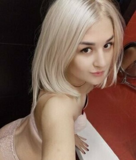blonde teen pussy onlyfans free sexy pictures