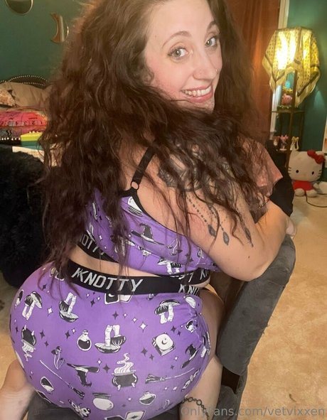 pussy tattoo onlyfans hot xxx pic