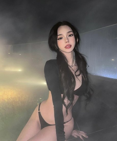 Yuna1 27 star art pictures