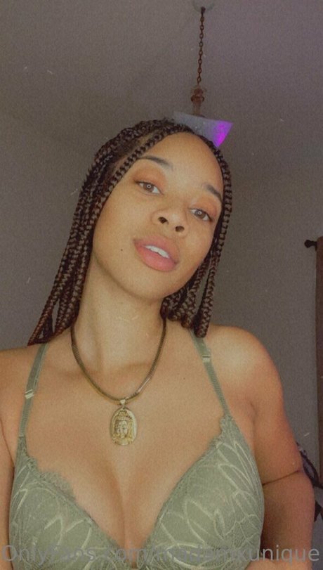 arab twink onlyfans sex photos