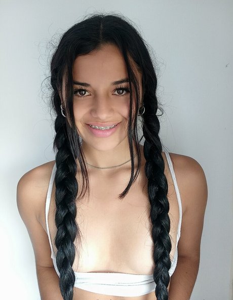 bbc male onlyfans free naked image