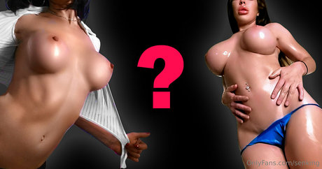shonsta pornstar erotic galleries