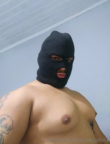 pecjohn1 art actress img