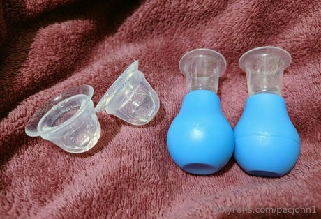 pecjohn1 hot star photos