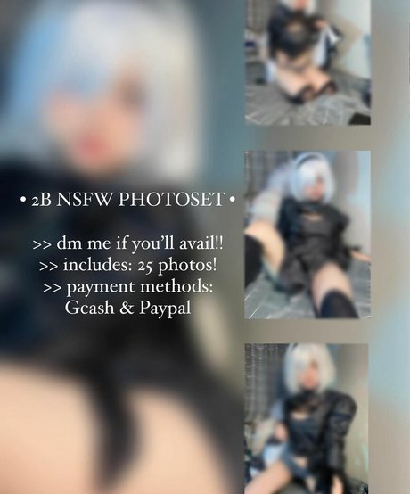 tin coser sexy pornstar archive