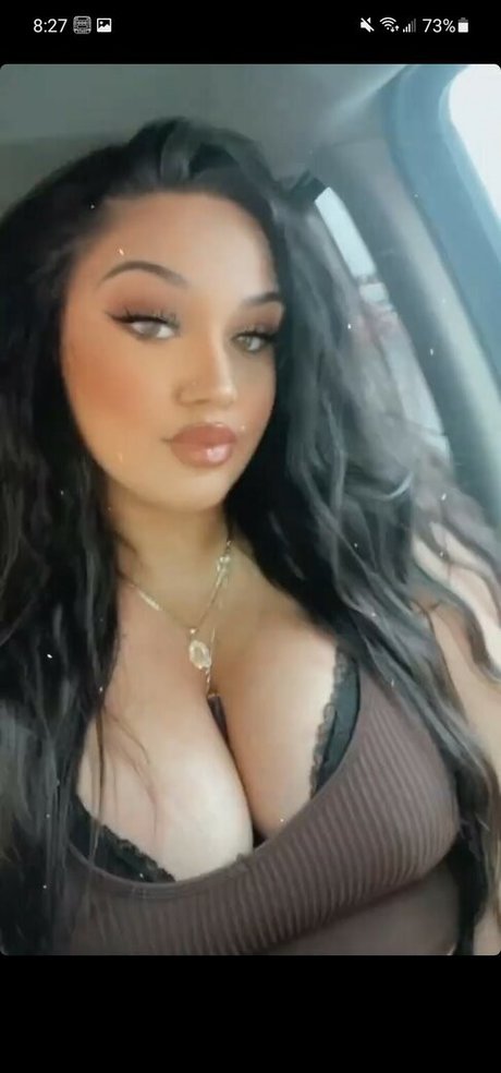 curvy lingerie onlyfans nude photo