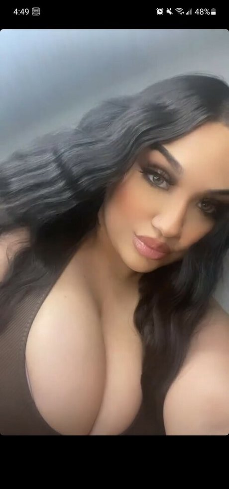 petite teen onlyfans sexy nudes galleries