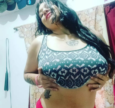 petite teen onlyfans free sexy pic