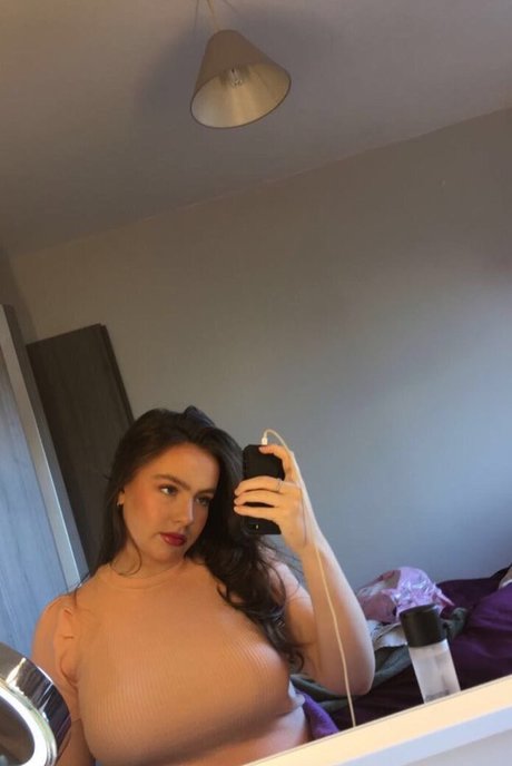 Megan Mcdonnell pornstar sexy pics