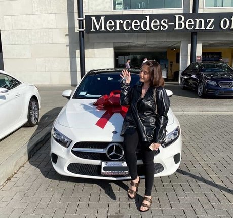 mouth onlyfans art xxx archive