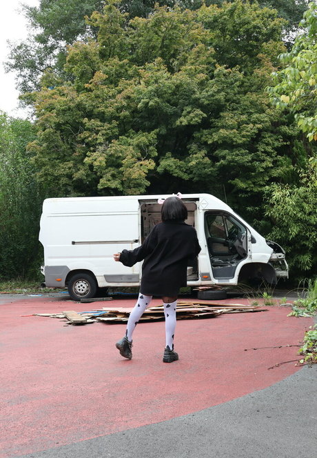 sucubofree pornstar high quality pictures