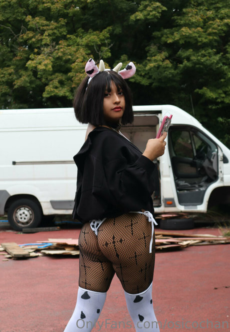 sucubofree perfect actress pics