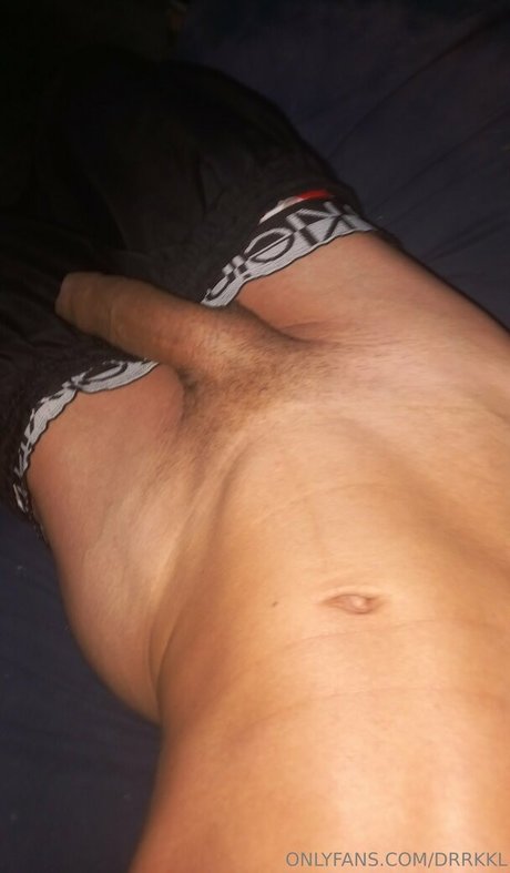 daddy feet onlyfans best image