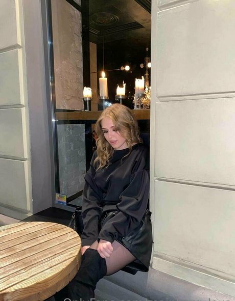 alexa sunny pornstar perfect pics