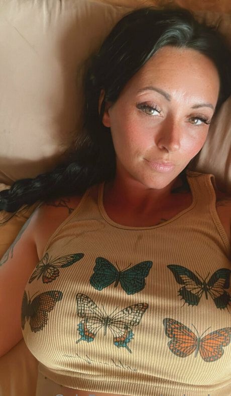 Ryder Dey top star galleries