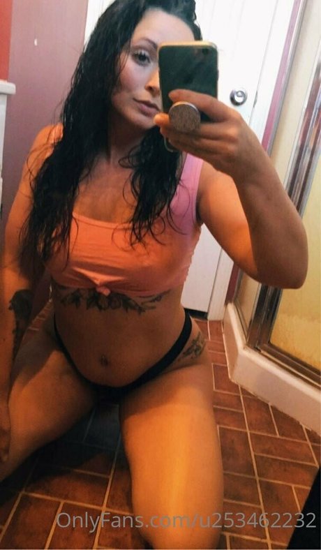 Ryder Dey profile pic