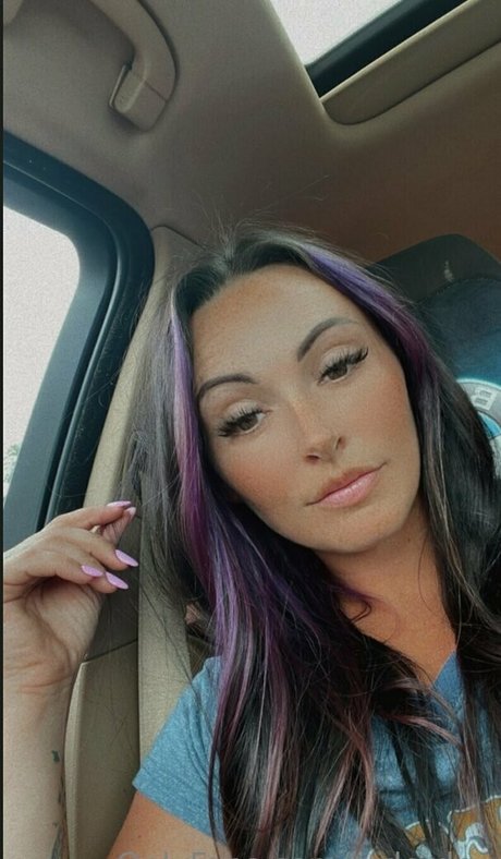 Ryder Dey sex model archive