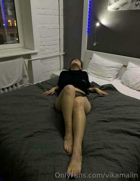 vikamalin model porn gallery