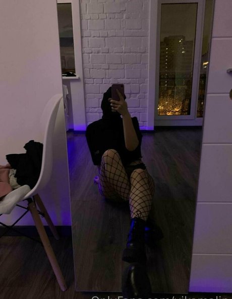 muscular onlyfans beautiful xxx photos