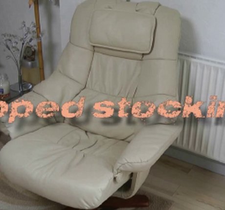 Satin Jayde best model picture