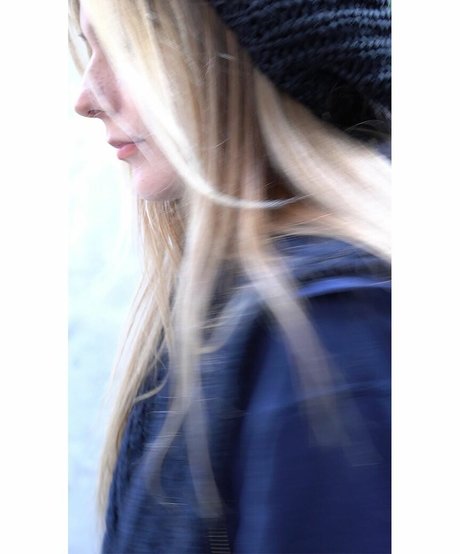 daddy gay onlyfans beautiful nude photos