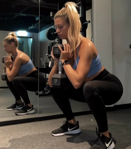 Itsvany adult actress pics