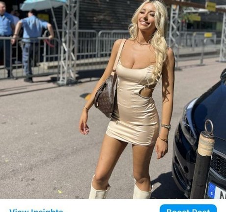 milf trans onlyfans sexy naked pics