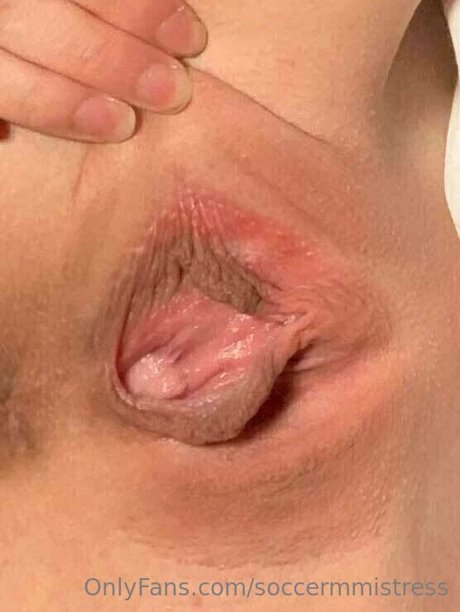 soccermmistress model hot galleries