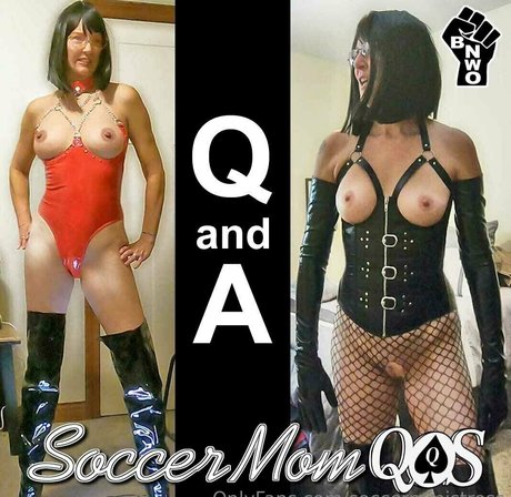 soccermmistress model nice gallery
