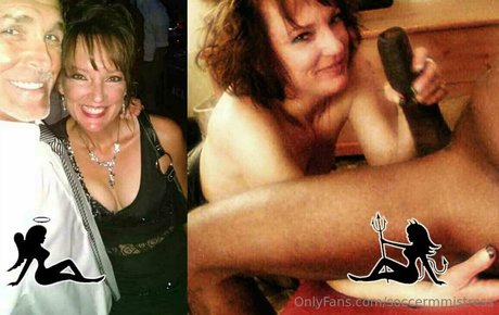 soccermmistress art pornstar pics