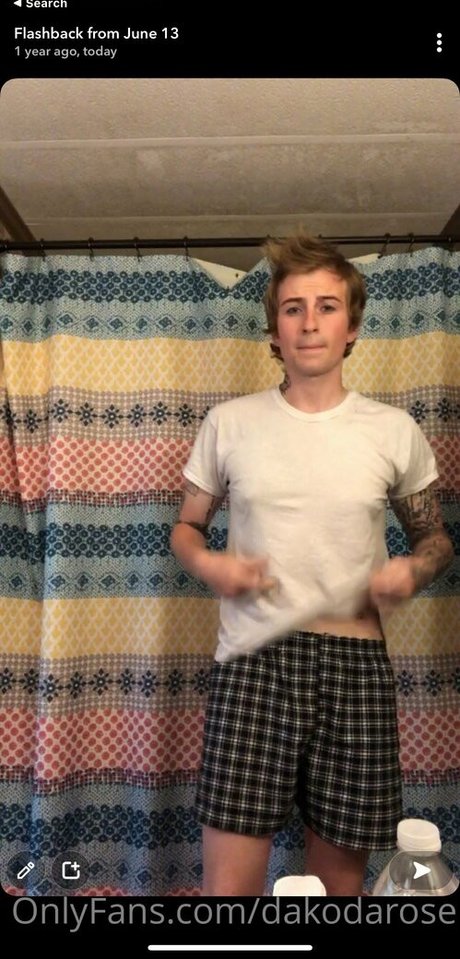 busty milf onlyfans hot sex img