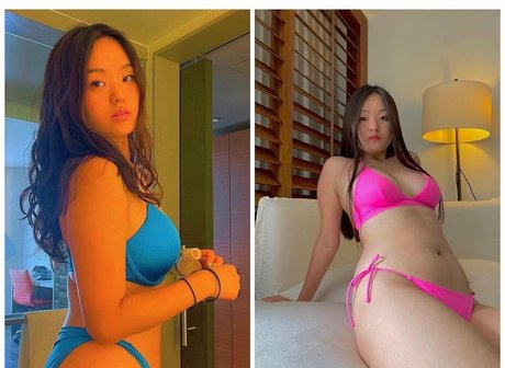 milf deepthroat onlyfans free sexy photo