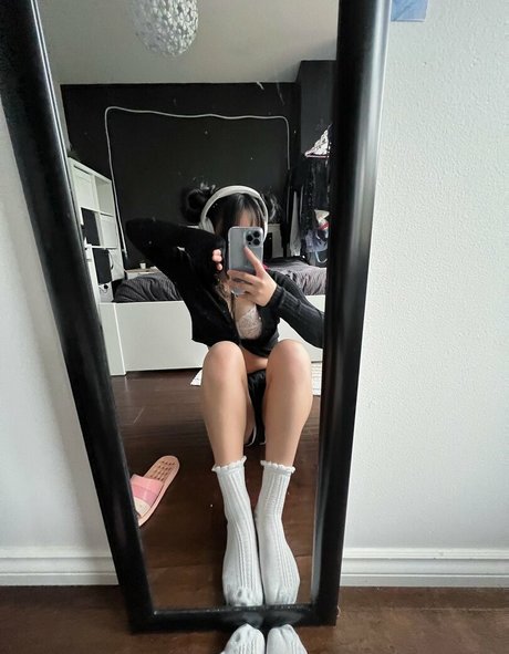 raven onlyfans sexy naked pictures