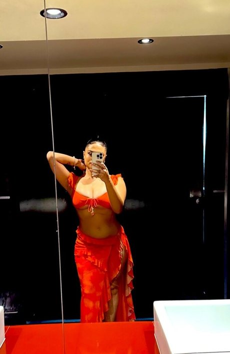 blonde teen pussy onlyfans free pic