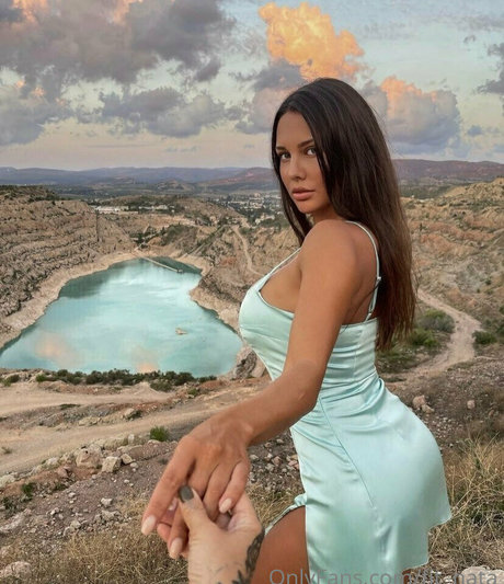 pregnant onlyfans free xxx archive